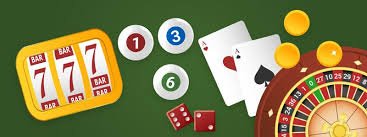 Fedezd fel a legjobb magyar online kaszinókat! -1164933419